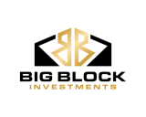 https://www.logocontest.com/public/logoimage/1628831480Big Block Investments.png